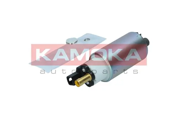 Bomba de combustível elétrica submersível Ford Mondeo I GBP