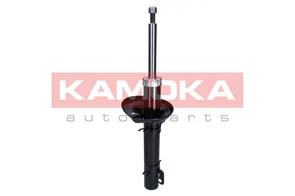 2001066 Kamoka Amortecedor dianteiro