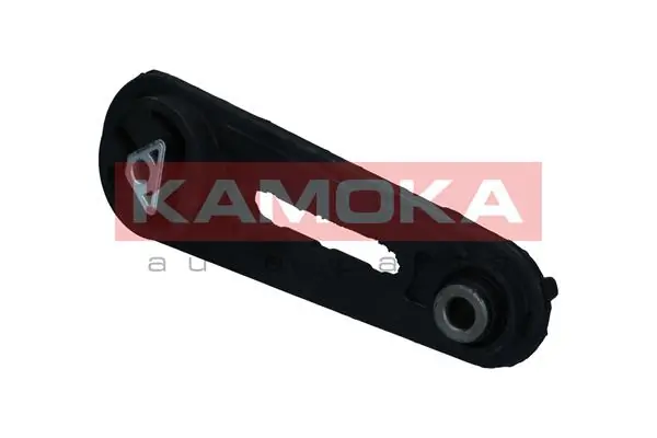 Compre 42516 Lemforder Coxim (suporte) esquerdo inferior de motor
