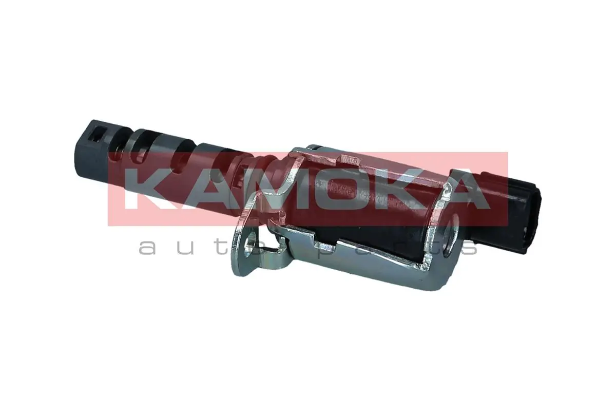 Compre RA033 Kamoka Válvula eletromagnética de posição (de fases) da árvore distribuidora