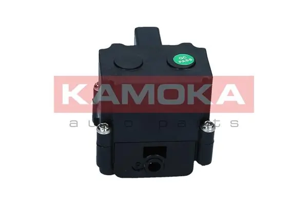 Unidade de válvulas de suspensão regulada Amity AP REC10AS0033 preço, a partir de 141,26 USD