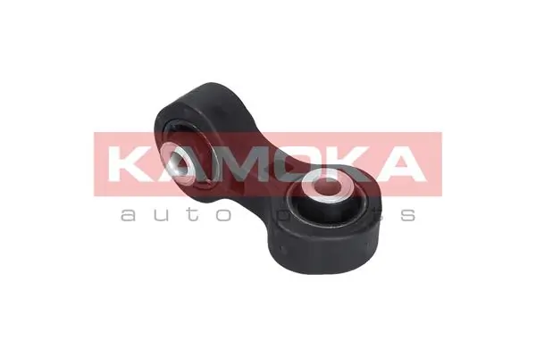 9030097 Kamoka