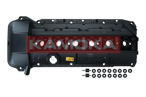 7170010 Kamoka