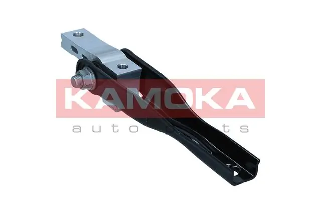 Compre 75SKV218 SKV Coxim (suporte) dianteiro de motor