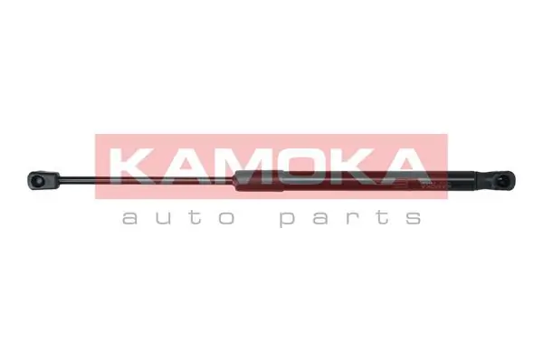 Amortecedor de tampa de porta-malas (de 3ª/5ª porta traseira) Monroe ML6439 preço, a partir de 13,40 USD