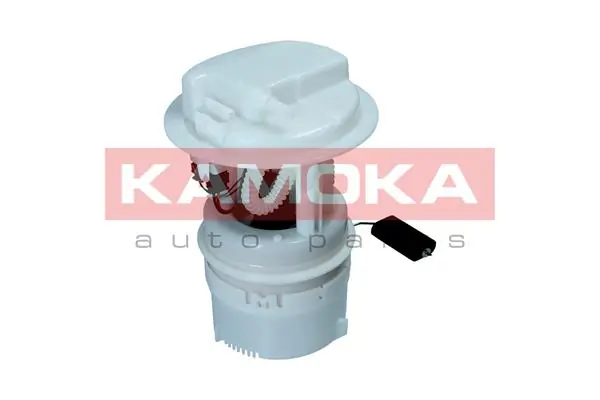 Compre Módulo de bomba de combustível com sensor do nível de combustível Peugeot 206 