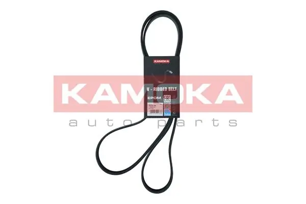 7016176 Kamoka