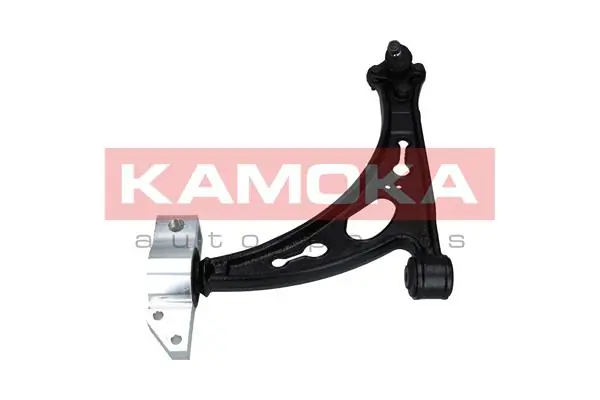 Braço oscilante inferior esquerdo de suspensão dianteira Peugeot/Citroen 1634910980 preço, a partir de 47,75 USD