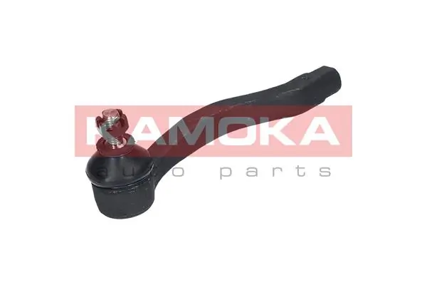 Ponta externa da barra de direção para Honda Civic IV ED, EF