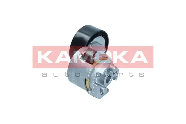 R0654 Kamoka Reguladora de tensão da correia de transmissão