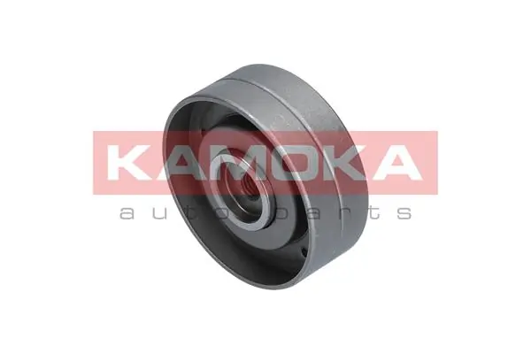 Rolo parasita da correia do mecanismo de distribuição de gás Kamoka R0110 preço, a partir de 24,48 USD