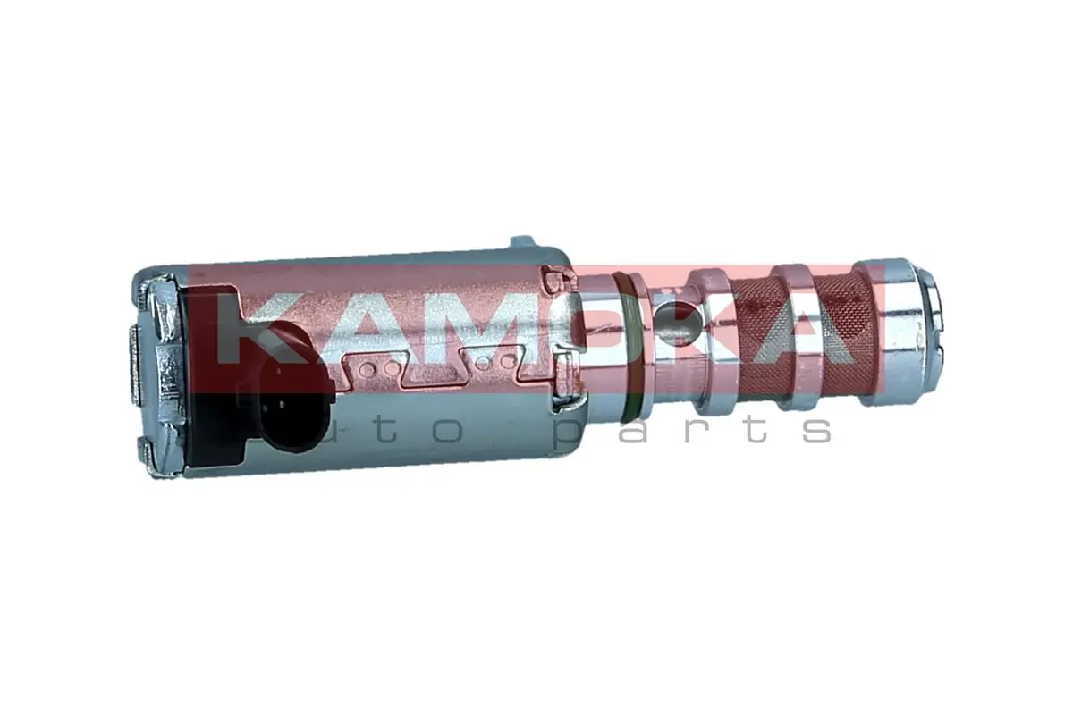 Válvula eletromagnética de posição (de fases) da árvore distribuidora para Peugeot Partner III K9