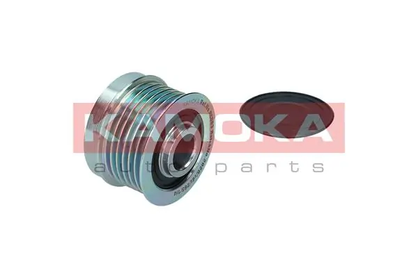 Compre Polia do gerador Ford Kuga 2