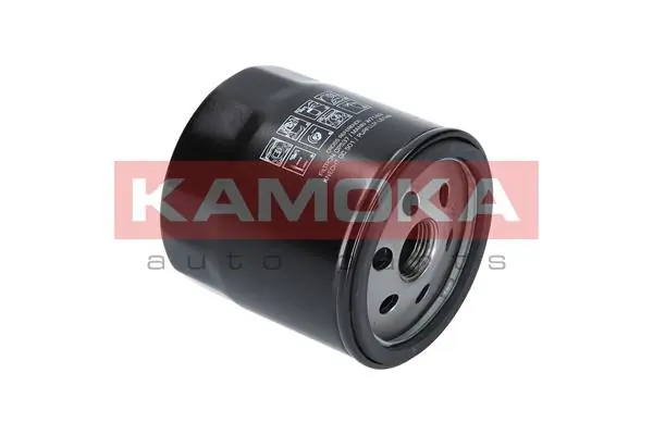 Filtro de óleo 0004449040 VAG