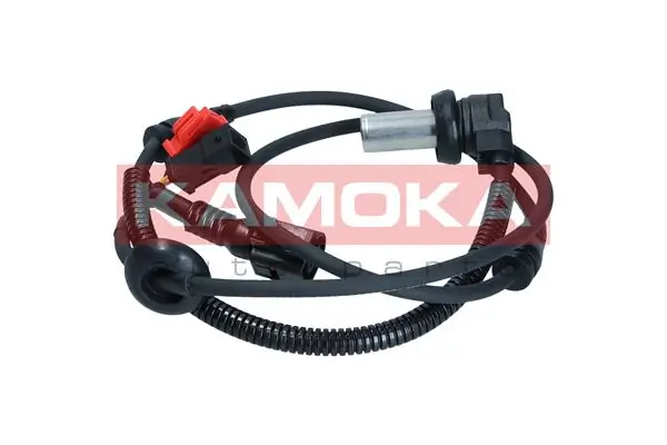 Compre 1060694 Kamoka Sensor dianteiro de ABS
