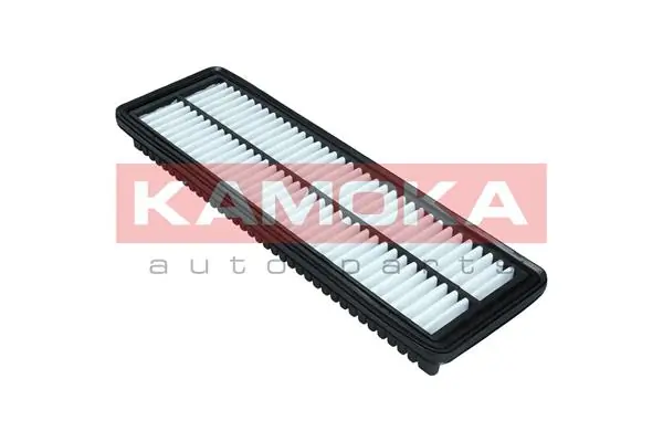 F246801 Kamoka
