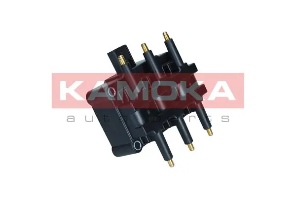 7120028 Kamoka