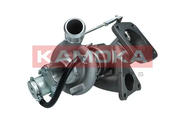 Compre EVMK0037 Evoron Turbina