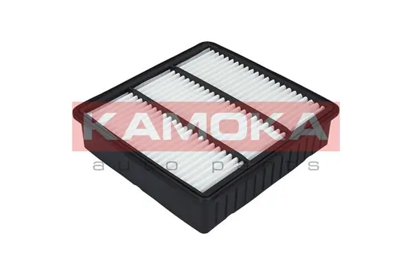 F232601 Kamoka Filtro de ar