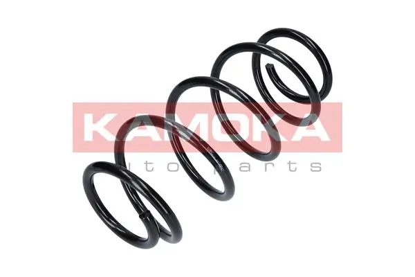 2110042 Kamoka
