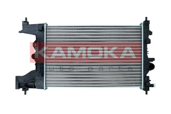 7705087 Kamoka