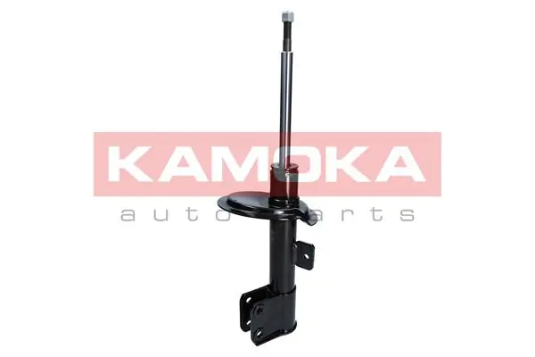 2000216 Kamoka