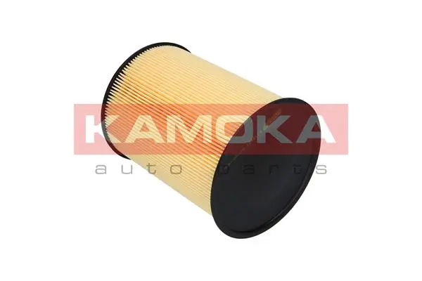 F215801 Kamoka Filtro de ar