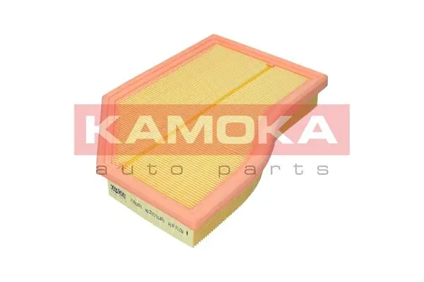 Compre Filtro de ar Mercedes B 