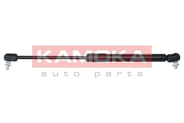 Amortecedor de tampa de porta-malas (de 3ª/5ª porta traseira) Magneti Marelli GS1177 preço, a partir de 20,68 USD