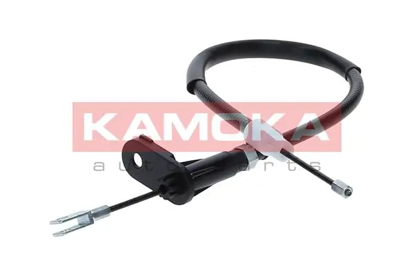1190113 Kamoka
