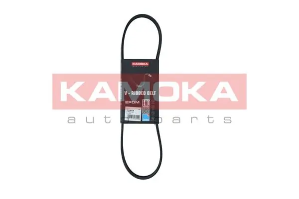 1752185C11000 Suzuki Correia dos conjuntos de transmissão