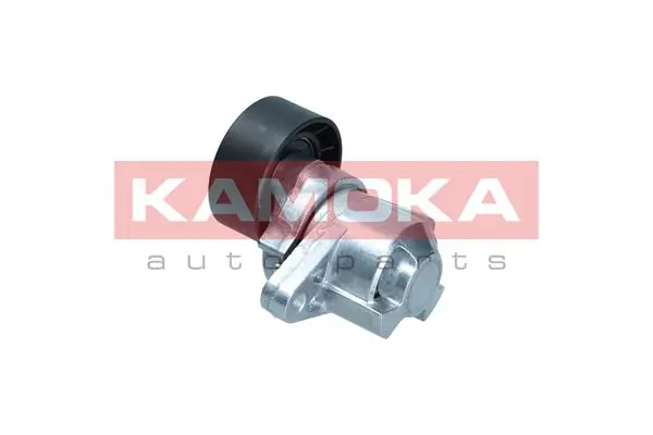 R0624 Kamoka Reguladora de tensão da correia de transmissão