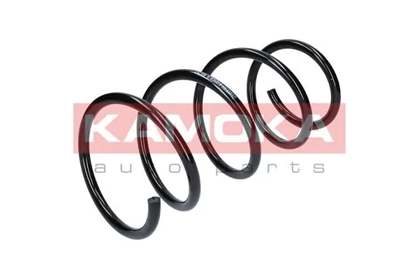 Mola dianteira Kamoka 2110239 preço, a partir de 31,93 USD