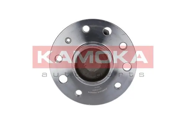 5500078 Kamoka