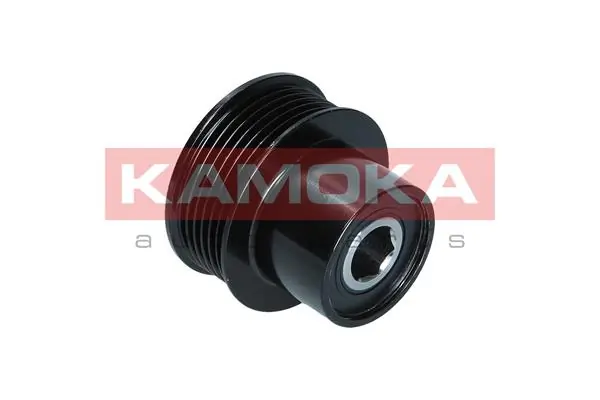Polia do gerador Continental/Siemens AP9097 preço, a partir de 62,36 USD