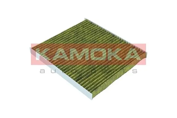 6080080 Kamoka