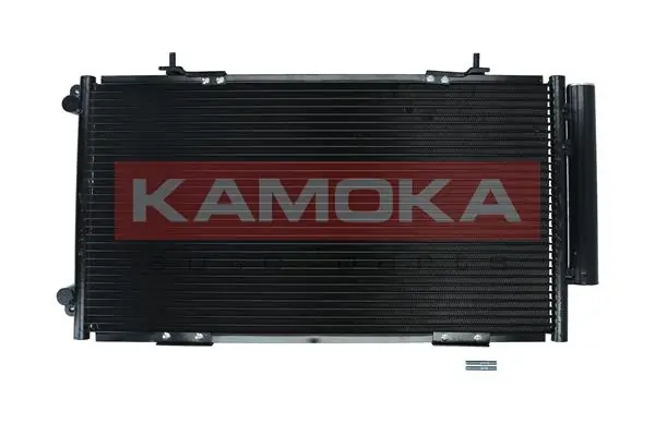 Avensis sedan (1997-2003) original desde 118,03 €