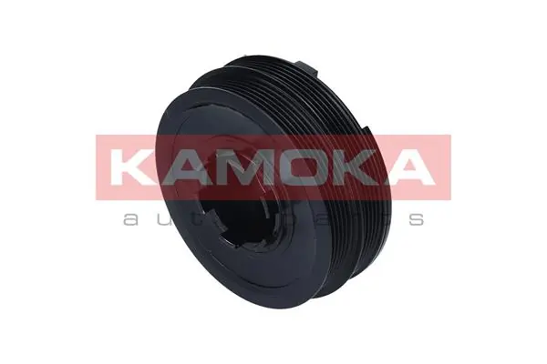 Polia de cambota Kamoka RW012 preço, a partir de 99,22 USD