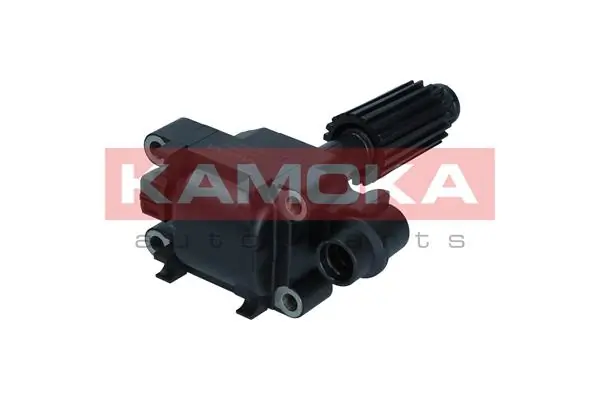 Compre 7120050 Kamoka Bobina de ignição