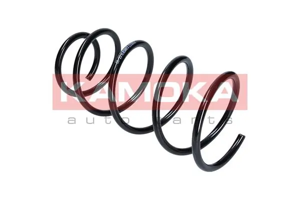 Compre ST334203 Polcar Mola dianteira