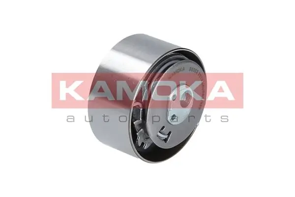Rolo de reguladora de tensão da correia do mecanismo de distribuição de gás Kamoka R0303 preço, a partir de 33,05 USD