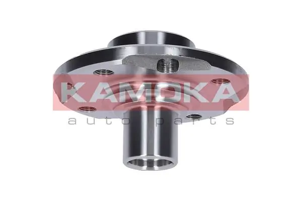 Cubo dianteiro Kamoka 5500106 preço, a partir de 26,80 USD
