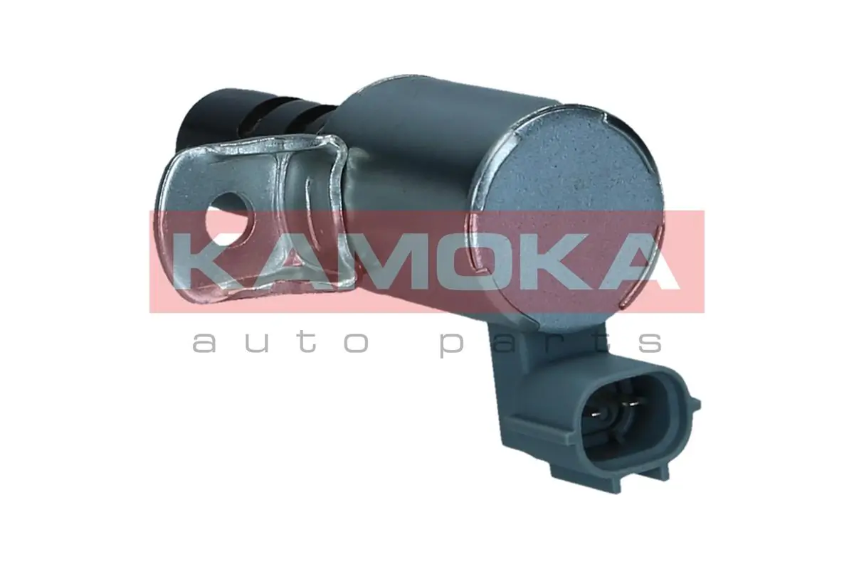 Compre RA030 Kamoka Válvula eletromagnética de posição (de fases) da árvore distribuidora