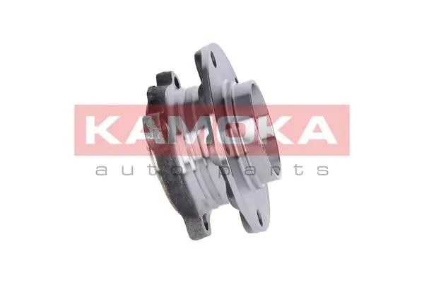 Compre 5500070 Kamoka Cubo dianteiro
