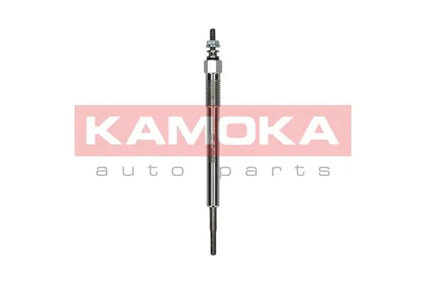 KP059 Kamoka