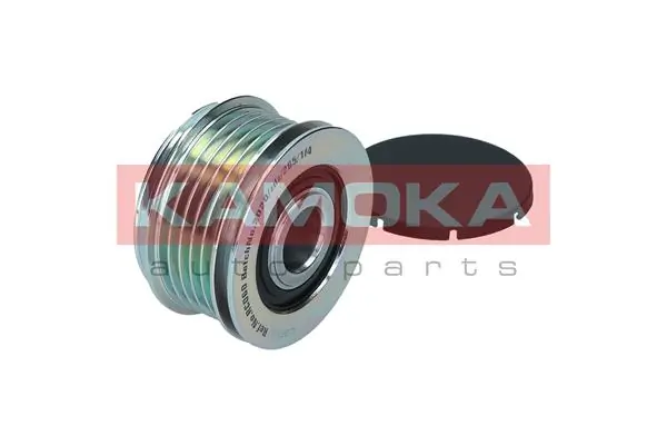 Polia do gerador para Volvo V40  525, 526