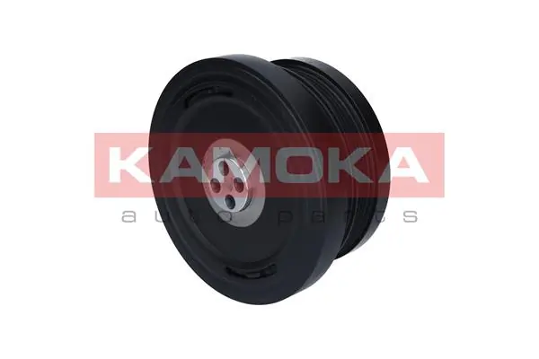 Polia de cambota para Land Rover Range Rover L322