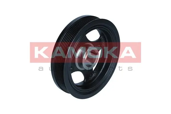 Compre RW096 Kamoka Polia de cambota