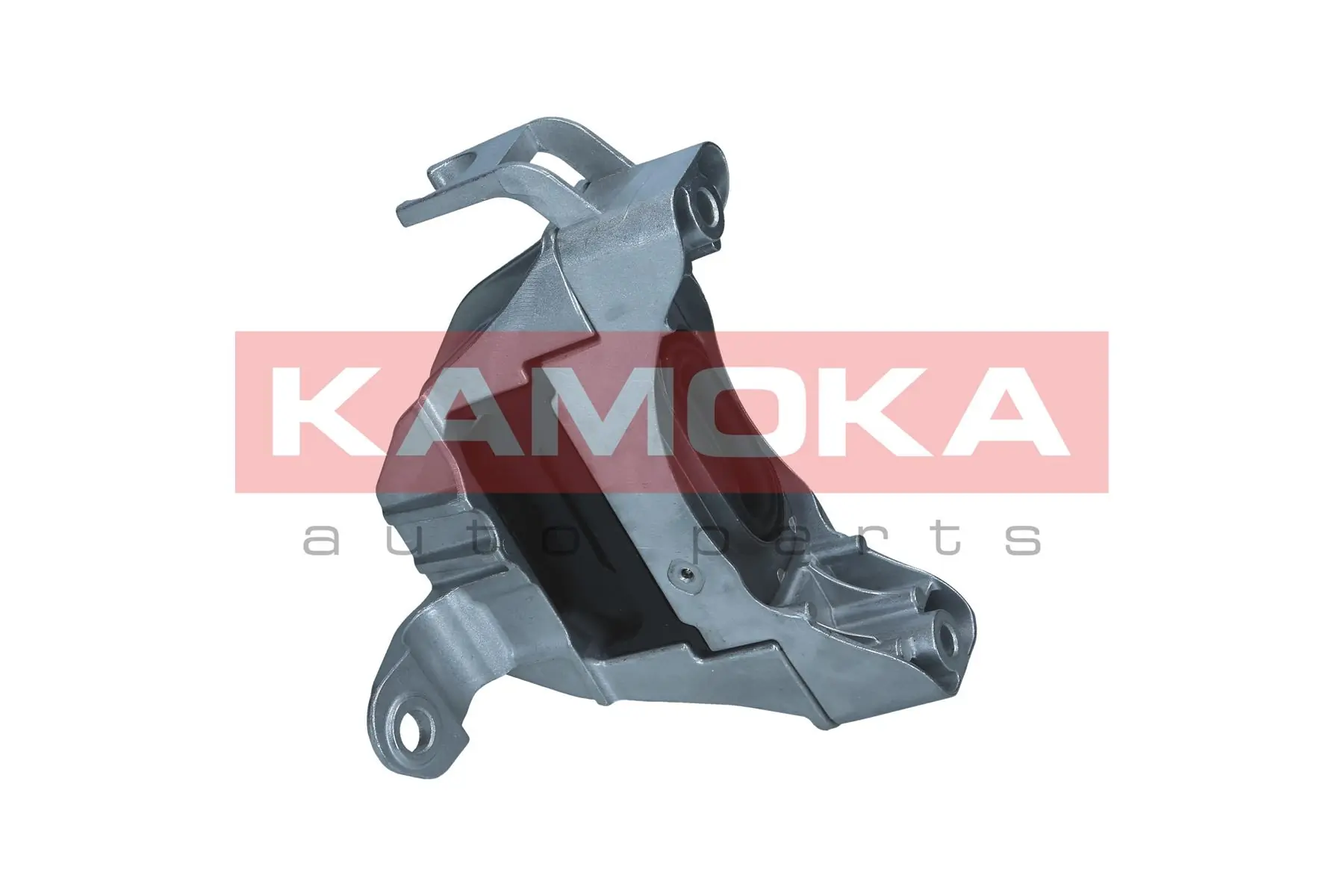 13227714 General Motors Coxim (suporte) direito de motor