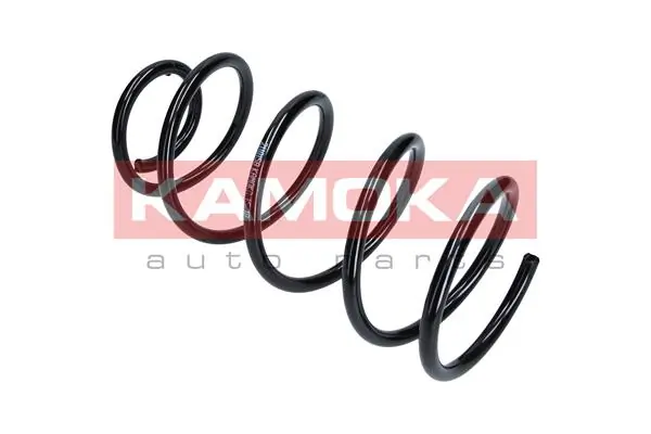 Compre 2110158 Kamoka Mola dianteira